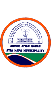 Ayia Napa Municipality