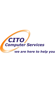 CITO Computer Services