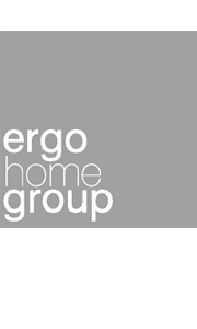 Ergo Home Group