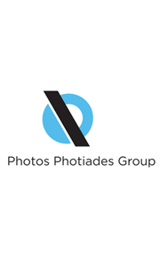 Photis Photiades Group