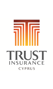 Trust Insurance Cyprus